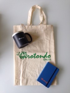IMG-20151206-WA0003